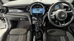 2023 (73) MINI CONVERTIBLE 2.0 Cooper S Sport 2dr Auto 5064601