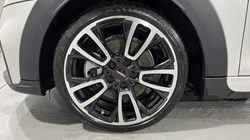 2023 (73) MINI CONVERTIBLE 2.0 Cooper S Sport 2dr Auto 5064611