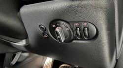 2023 (73) MINI CONVERTIBLE 2.0 Cooper S Sport 2dr Auto 5064617