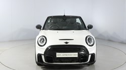 2023 (73) MINI CONVERTIBLE 2.0 Cooper S Sport 2dr Auto 5064613