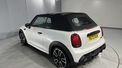 2023 (73) MINI CONVERTIBLE 2.0 Cooper S Sport 2dr Auto 5064633