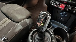 2023 (73) MINI CONVERTIBLE 2.0 Cooper S Sport 2dr Auto 5064607