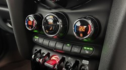 2023 (73) MINI CONVERTIBLE 2.0 Cooper S Sport 2dr Auto 5064627