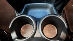 2023 (73) MINI CONVERTIBLE 2.0 Cooper S Sport 2dr Auto 5064628