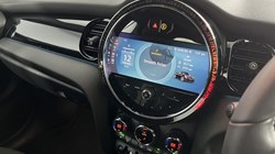 2023 (73) MINI CONVERTIBLE 2.0 Cooper S Sport 2dr Auto 5064605