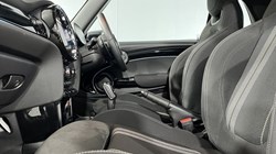 2023 (73) MINI CONVERTIBLE 2.0 Cooper S Sport 2dr Auto 5064631