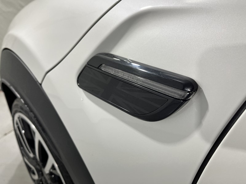 2023 (73) MINI CONVERTIBLE 2.0 Cooper S Sport 2dr Auto 5064639