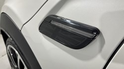 2023 (73) MINI CONVERTIBLE 2.0 Cooper S Sport 2dr Auto 5064639