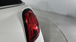 2023 (73) MINI CONVERTIBLE 2.0 Cooper S Sport 2dr Auto 5064640