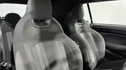2023 (73) MINI CONVERTIBLE 2.0 Cooper S Sport 2dr Auto 5064608