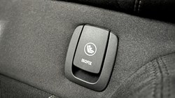 2023 (73) MINI CONVERTIBLE 2.0 Cooper S Sport 2dr Auto 5064632