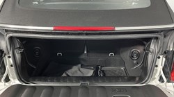 2023 (73) MINI CONVERTIBLE 2.0 Cooper S Sport 2dr Auto 5064610