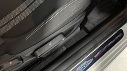 2023 (73) MINI CONVERTIBLE 2.0 Cooper S Sport 2dr Auto 5064615