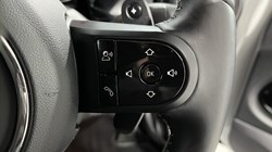 2023 (73) MINI CONVERTIBLE 2.0 Cooper S Sport 2dr Auto 5064620