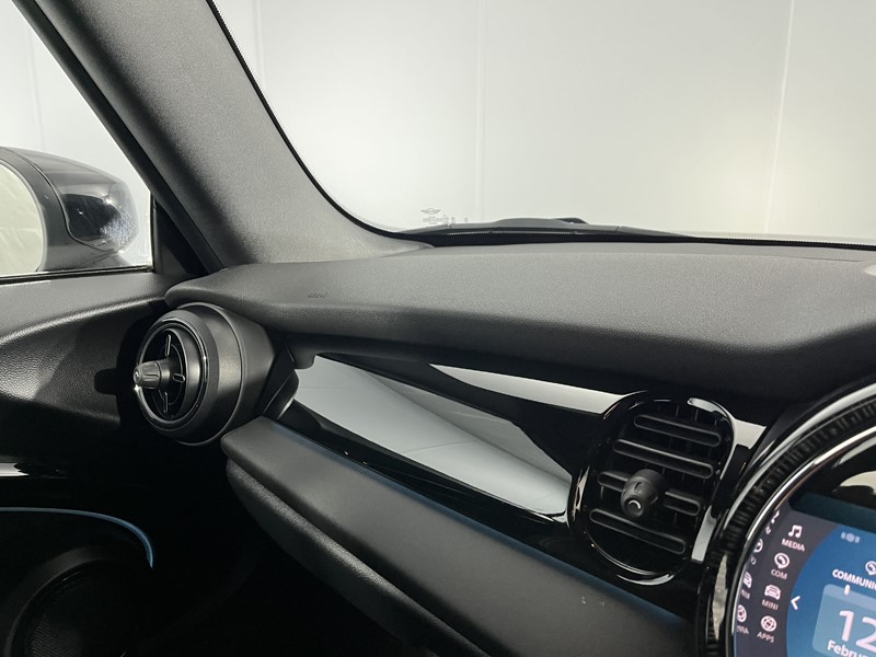 2023 (73) MINI CONVERTIBLE 2.0 Cooper S Sport 2dr Auto 5064622