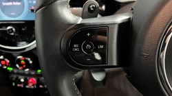 2023 (73) MINI CONVERTIBLE 2.0 Cooper S Sport 2dr Auto 5064619