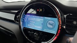 2023 (73) MINI CONVERTIBLE 2.0 Cooper S Sport 2dr Auto 5064623