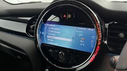 2023 (73) MINI CONVERTIBLE 2.0 Cooper S Sport 2dr Auto 5064624