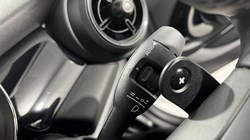 2023 (73) MINI CONVERTIBLE 2.0 Cooper S Sport 2dr Auto 5064621