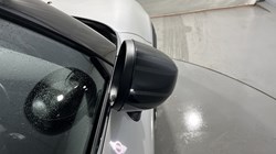 2023 (73) MINI CONVERTIBLE 2.0 Cooper S Sport 2dr Auto 5064637