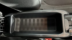 2023 (73) MINI CONVERTIBLE 2.0 Cooper S Sport 2dr Auto 5064630