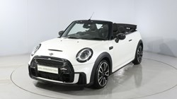 2023 (73) MINI CONVERTIBLE 2.0 Cooper S Sport 2dr Auto 5064641