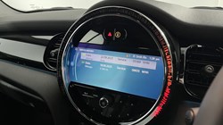 2023 (73) MINI CONVERTIBLE 2.0 Cooper S Sport 2dr Auto 5064626