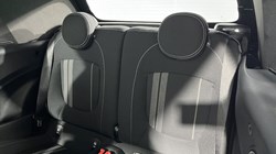 2023 (73) MINI CONVERTIBLE 2.0 Cooper S Sport 2dr Auto 5064609