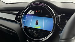 2023 (73) MINI CONVERTIBLE 2.0 Cooper S Sport 2dr Auto 5064614