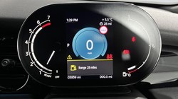 2023 (73) MINI CONVERTIBLE 2.0 Cooper S Sport 2dr Auto 5064606