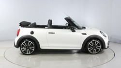 2023 (73) MINI CONVERTIBLE 2.0 Cooper S Sport 2dr Auto 5064600