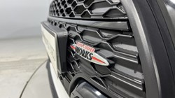 2023 (73) MINI CONVERTIBLE 2.0 Cooper S Sport 2dr Auto 5064638