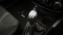 2019 (69) RENAULT CLIO 0.9 TCE 90 Play 5dr 5076060