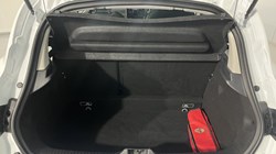 2019 (69) RENAULT CLIO 0.9 TCE 90 Play 5dr 5076063