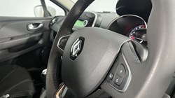 2019 (69) RENAULT CLIO 0.9 TCE 90 Play 5dr 5076069