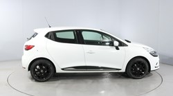 2019 (69) RENAULT CLIO 0.9 TCE 90 Play 5dr 5076053