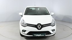 2019 (69) RENAULT CLIO 0.9 TCE 90 Play 5dr 5076065