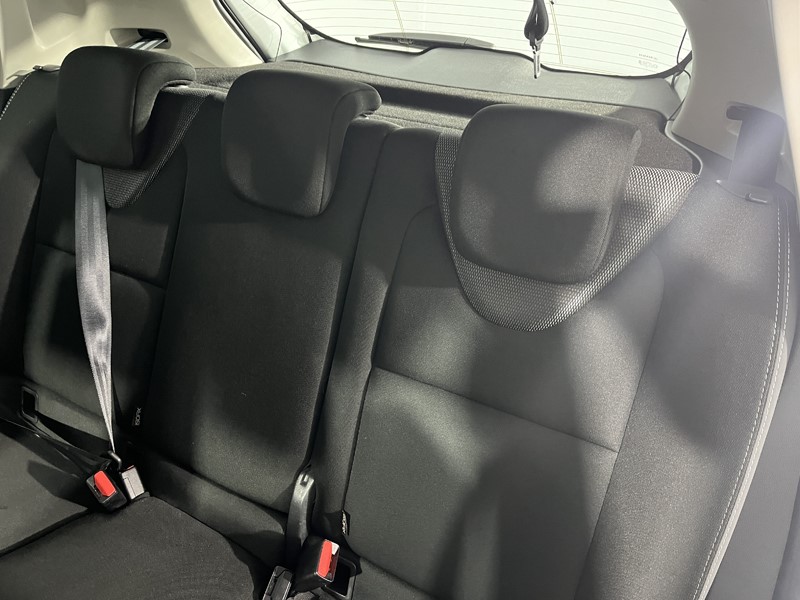 2019 (69) RENAULT CLIO 0.9 TCE 90 Play 5dr 5076062