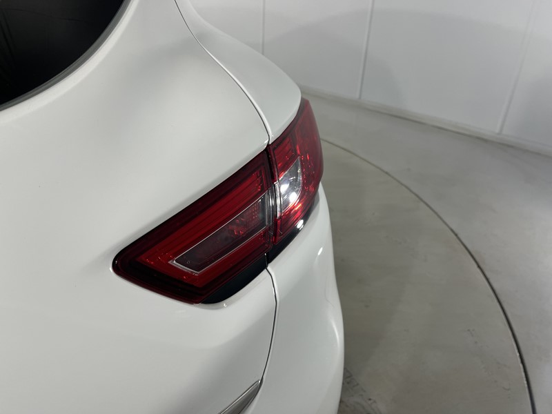 2019 (69) RENAULT CLIO 0.9 TCE 90 Play 5dr 5076082