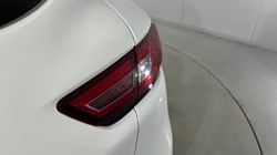 2019 (69) RENAULT CLIO 0.9 TCE 90 Play 5dr 5076082