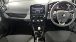 2019 (69) RENAULT CLIO 0.9 TCE 90 Play 5dr 5076054