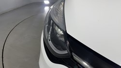 2019 (69) RENAULT CLIO 0.9 TCE 90 Play 5dr 5076080