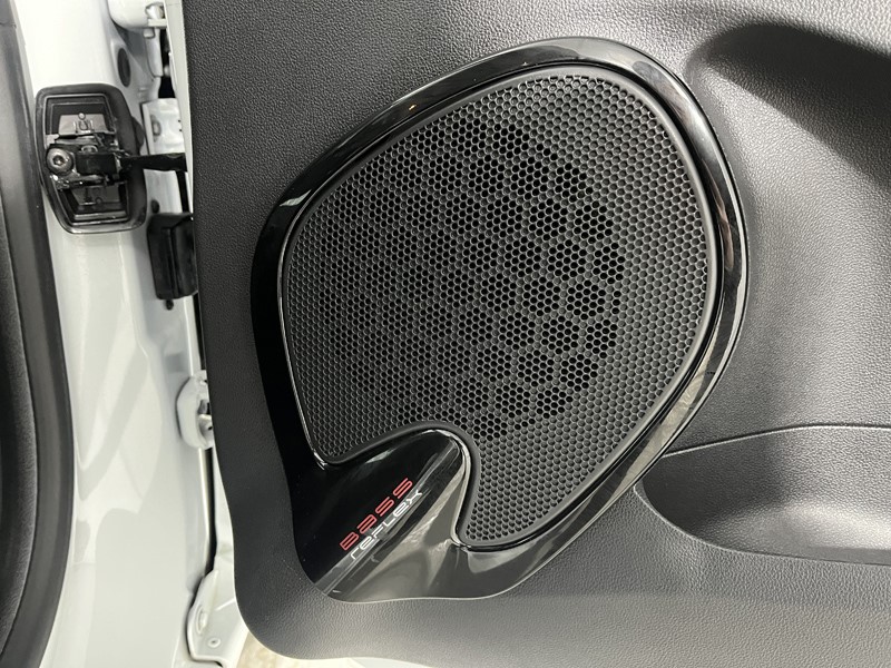 2019 (69) RENAULT CLIO 0.9 TCE 90 Play 5dr 5076067