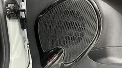 2019 (69) RENAULT CLIO 0.9 TCE 90 Play 5dr 5076067