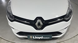 2019 (69) RENAULT CLIO 0.9 TCE 90 Play 5dr 5076081