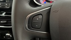 2019 (69) RENAULT CLIO 0.9 TCE 90 Play 5dr 5076070