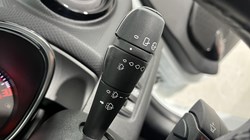 2019 (69) RENAULT CLIO 0.9 TCE 90 Play 5dr 5076072