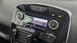 2019 (69) RENAULT CLIO 0.9 TCE 90 Play 5dr 5076075