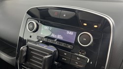 2019 (69) RENAULT CLIO 0.9 TCE 90 Play 5dr 5076074