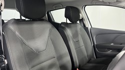 2019 (69) RENAULT CLIO 0.9 TCE 90 Play 5dr 5076061